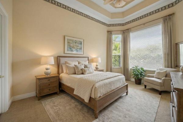 Equestrian Club Estates, 3678 Touch Of Class Ct, Wellington, Florida 33414, image 1