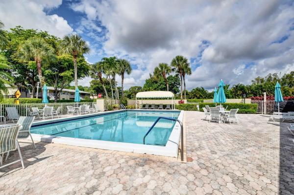 Westgate At Hunters Run, 36 Westgate Ln #36C, Boynton Beach, Florida 33436, image 1