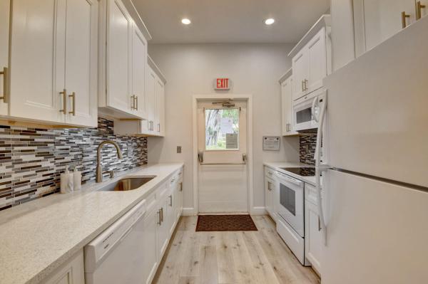 Westgate At Hunters Run, 36 Westgate Ln #36C, Boynton Beach, Florida 33436, image 2