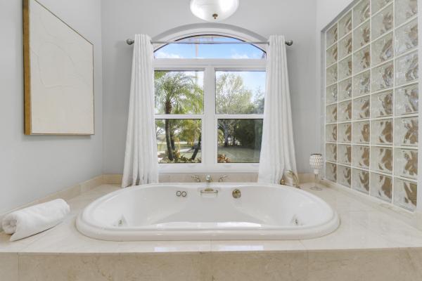 Old Trail, 18512 SE Old Trail Dr, Jupiter, Florida 33478, image 1