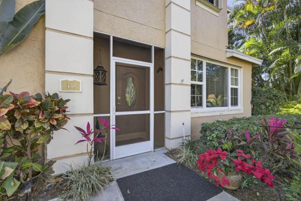 Laurel Oaks At Jupiter, 310 Laurel Oaks Way, Jupiter, Florida 33458, image 1