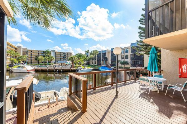 Boca Bayou, 10 Royal Palm Way #2030, Boca Raton, Florida 33432, image 3