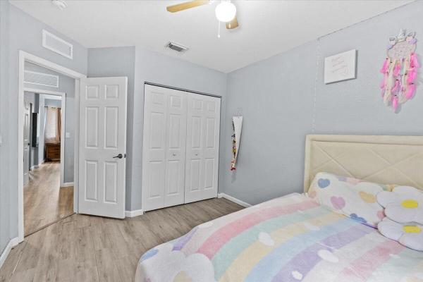 Thousand Oaks, 2227 Oakmont Dr, Riviera Beach, Florida 33404, image 3