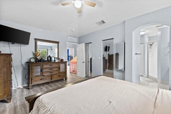 Thousand Oaks, 2227 Oakmont Dr, Riviera Beach, Florida 33404, image 2