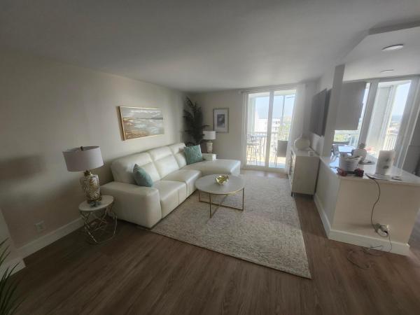 Intracoastal Tower, 1505 N Riverside Dr #1108, Pompano Beach, Florida 33062, image 1