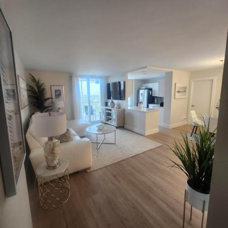 Intracoastal Tower, 1505 N Riverside Dr #1108, Pompano Beach, Florida 33062, image 2