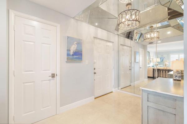 Bermuda High West, 2150 S Ocean Blvd #7D, Delray Beach, Florida 33483, image 1