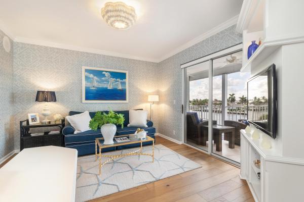 Bermuda High West, 2150 S Ocean Blvd #7D, Delray Beach, Florida 33483, image 3