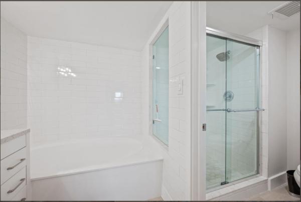 Ocean Trail, 500 Ocean Trail Way #506, Jupiter, Florida 33477, image 3