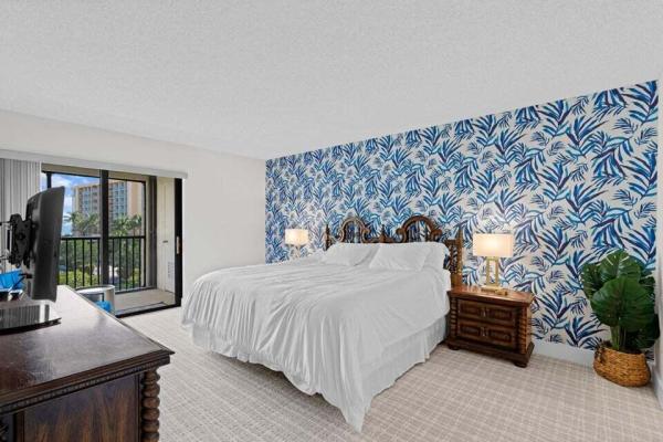 Ocean Trail, 500 Ocean Trail Way #506, Jupiter, Florida 33477, image 2
