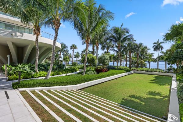 La Clara, 200 Arkona Ct #1002, West Palm Beach, Florida 33401, image 3