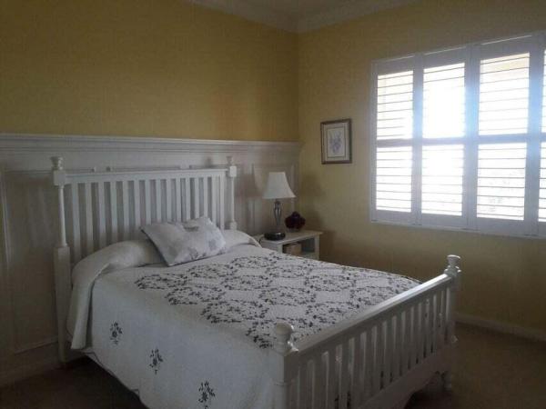 Harbour Isle East, 4 Harbour Isle Dr #Ph-4, Fort Pierce, Florida 34949, image 1