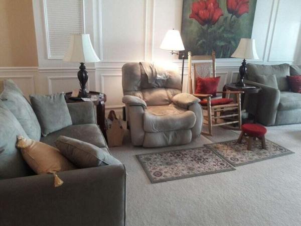 Harbour Isle East, 4 Harbour Isle Dr #Ph-4, Fort Pierce, Florida 34949, image 1
