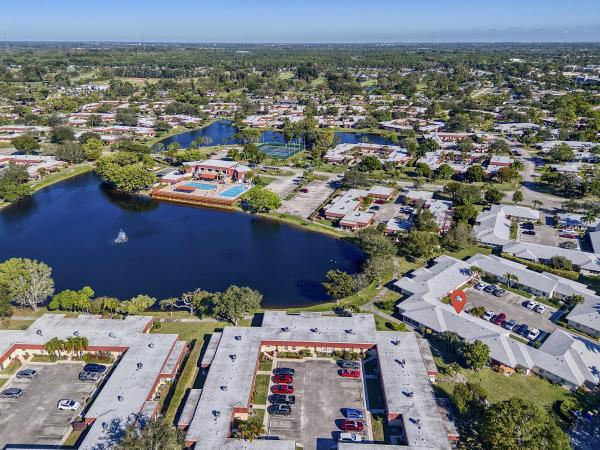 539 Franconia Cir, Lake Worth, Florida 33467, image 1