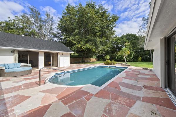 Pines Of Wellington, 150 Sandy Pine Ct, Wellington, Florida 33414, image 1