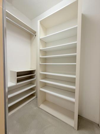 Harbour Isle West, 29 Harbour Isle Dr #Ph01, Fort Pierce, Florida 34949, image 1