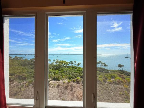 Harbour Isle West, 29 Harbour Isle Dr #Ph01, Fort Pierce, Florida 34949, image 1