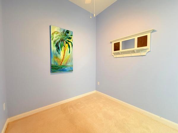 Harbour Isle West, 29 Harbour Isle Dr #Ph01, Fort Pierce, Florida 34949, image 2
