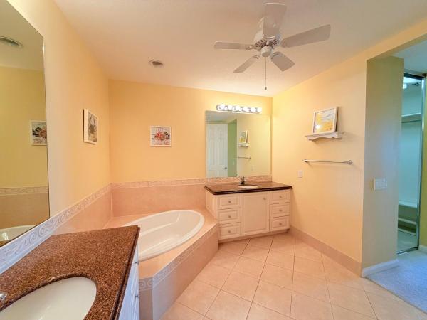 Harbour Isle West, 29 Harbour Isle Dr #Ph01, Fort Pierce, Florida 34949, image 1