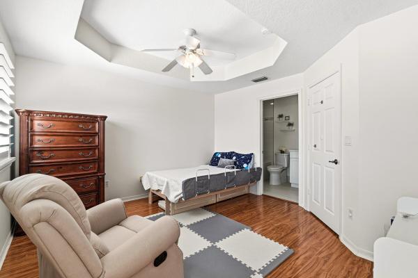 Coconut Key, 139 Coconut Key Ln, Delray Beach, Florida 33484, image 2