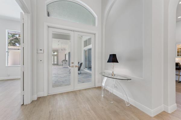 Avignon At Frenchman's Reserve, 128 Abondance Dr, Palm Beach Gardens, Florida 33410, image 1