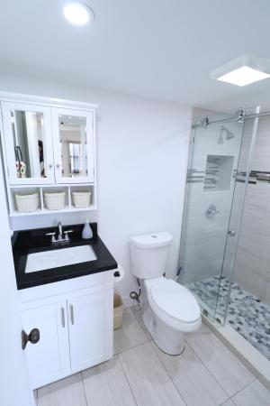 Sunrise Lakes 3, 2900 N Pine Island Rd #102, Sunrise, Florida 33322, image 2