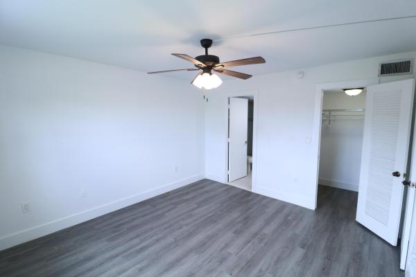 Sunrise Lakes 3, 2900 N Pine Island Rd #102, Sunrise, Florida 33322, image 1