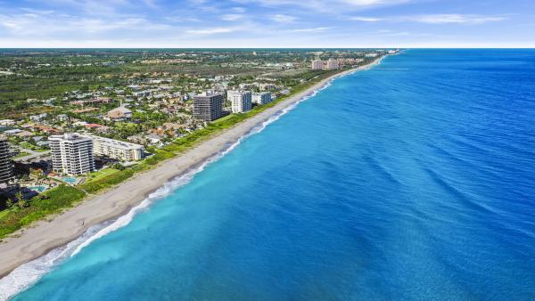 Village At Abacoa, 4850 Chancellor Dr #21, Jupiter, Florida 33458, image 3