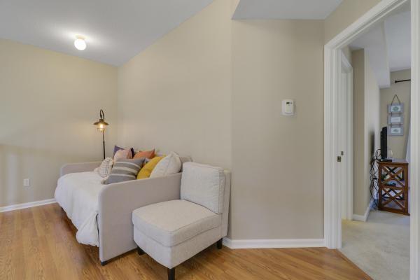 Village At Abacoa, 4850 Chancellor Dr #21, Jupiter, Florida 33458, image 1