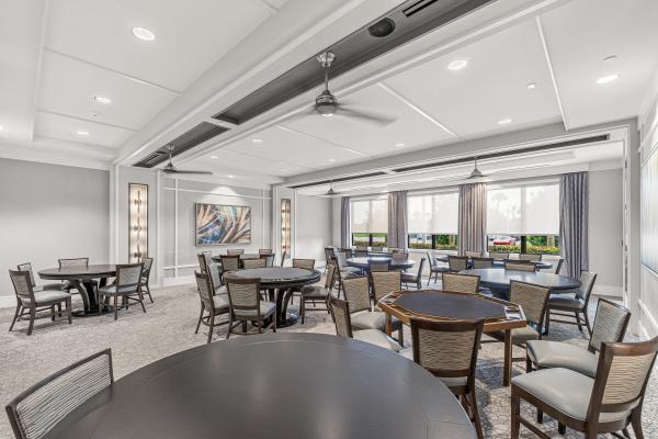 The Lakes At Polo Trace, 13101 Mount Columbia Ter, Delray Beach, Florida 33446, image 1