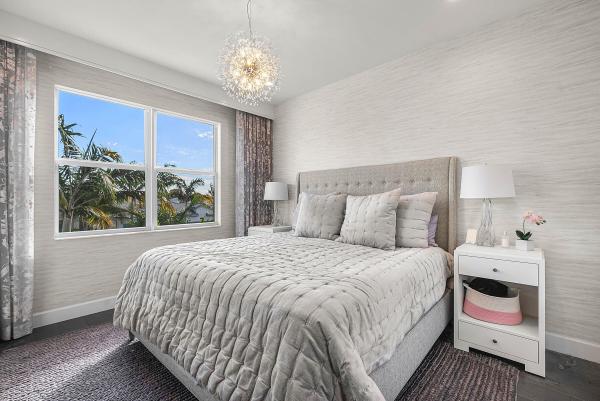 The Lakes At Polo Trace, 13101 Mount Columbia Ter, Delray Beach, Florida 33446, image 2