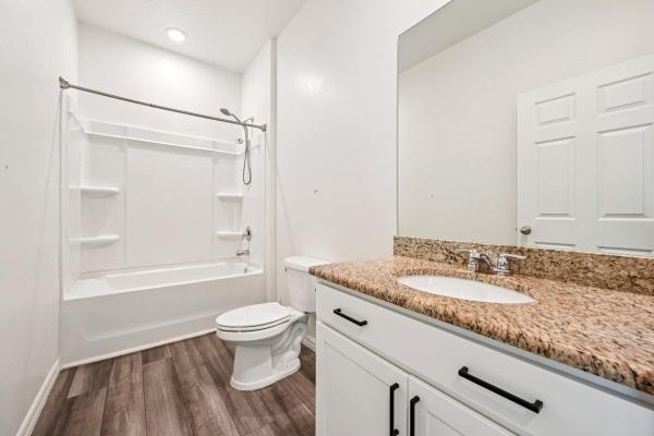 Gatlin Pines, 1626 SW Neptune Ave, Port St. Lucie, Florida 34953, image 1