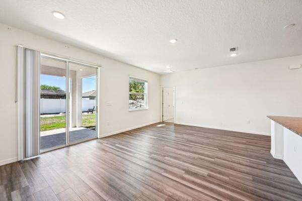 Gatlin Pines, 1626 SW Neptune Ave, Port St. Lucie, Florida 34953, image 3