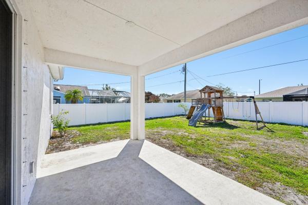 Gatlin Pines, 1626 SW Neptune Ave, Port St. Lucie, Florida 34953, image 1
