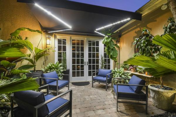 Tivoli Reserve, 7723 Via Grande, Boynton Beach, Florida 33437, image 2