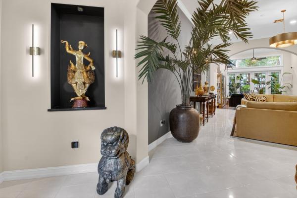 Tivoli Reserve, 7723 Via Grande, Boynton Beach, Florida 33437, image 1