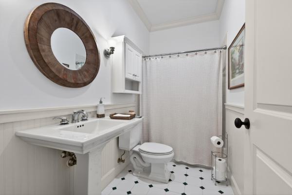 Fox Trail, 1649 Stallion Dr, Loxahatchee, Florida 33470, image 1