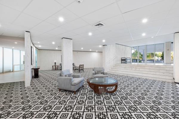 Harbour House Of Palm Beach, 2295 S Ocean Blvd #625, Palm Beach, Florida 33480, image 3