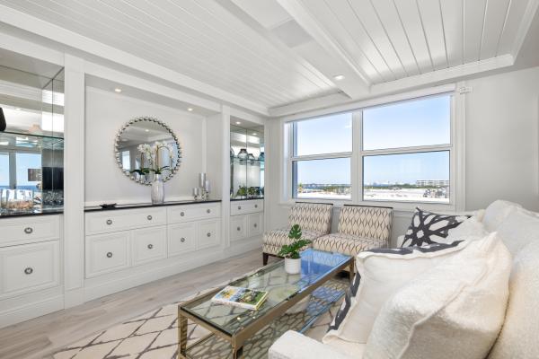 Harbour House Of Palm Beach, 2295 S Ocean Blvd #625, Palm Beach, Florida 33480, image 1