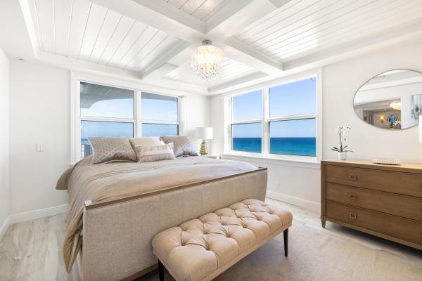 Harbour House Of Palm Beach, 2295 S Ocean Blvd #625, Palm Beach, Florida 33480, image 2