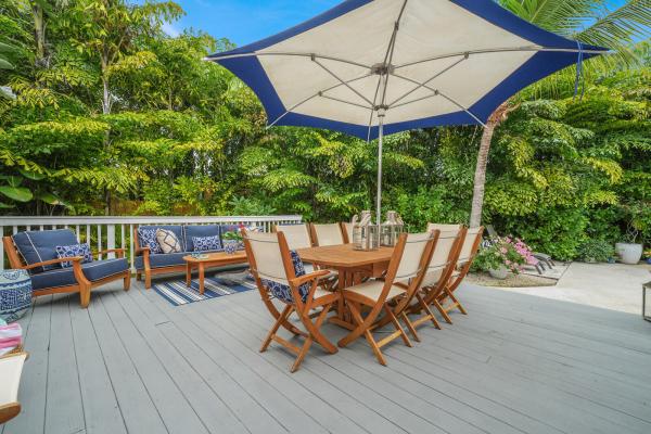 Dixie Del Ida, 118 N Dixie Blvd, Delray Beach, Florida 33444, image 1