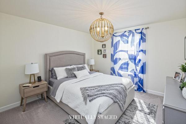 Copper Creek, 12623 NW Copper Creek Dr, Port St. Lucie, Florida 34986, image 1