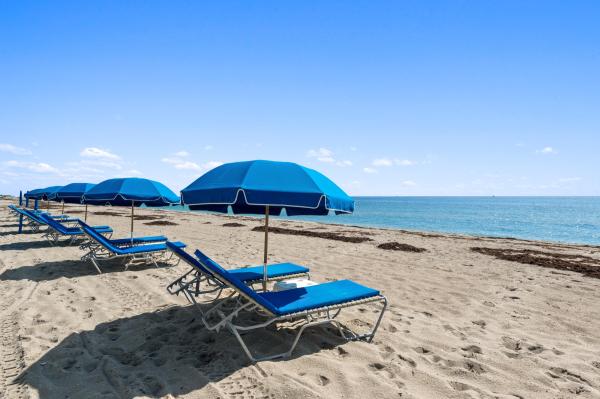 Tiara, 3000 N Ocean Dr #15C, Riviera Beach, Florida 33404, image 3