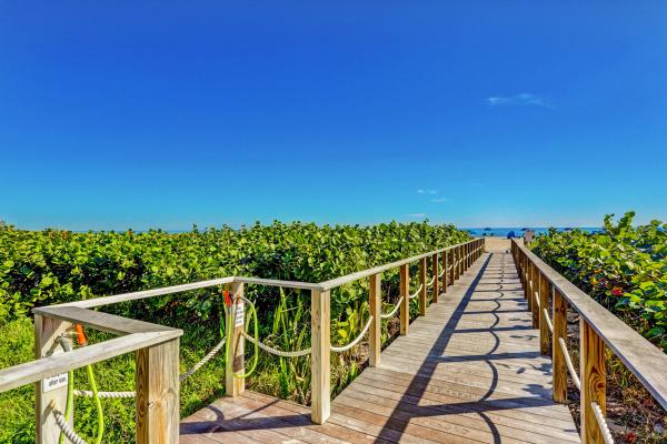 Tiara, 3000 N Ocean Dr #15C, Riviera Beach, Florida 33404, image 1