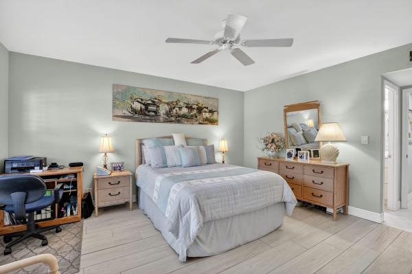 Tierra Del Sol, 250 NE 20th St #1300, Boca Raton, Florida 33431, image 1