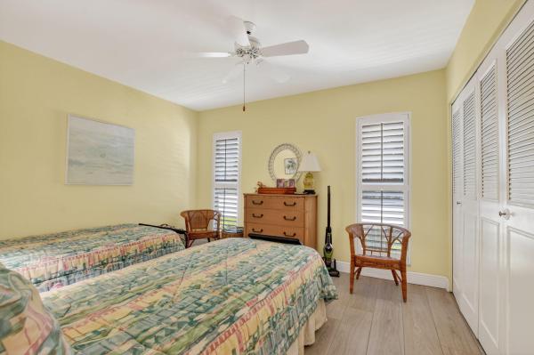 Tierra Del Sol, 250 NE 20th St #1300, Boca Raton, Florida 33431, image 1