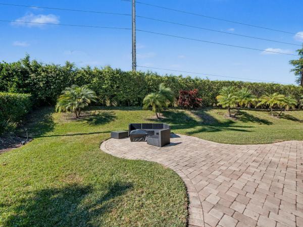 Muirfield Villas, 720 Muirfield Cir, Atlantis, Florida 33462, image 1