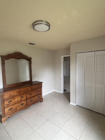 Sunset Pines, 14539 Wood Pine Dr, Delray Beach, Florida 33445, image 1