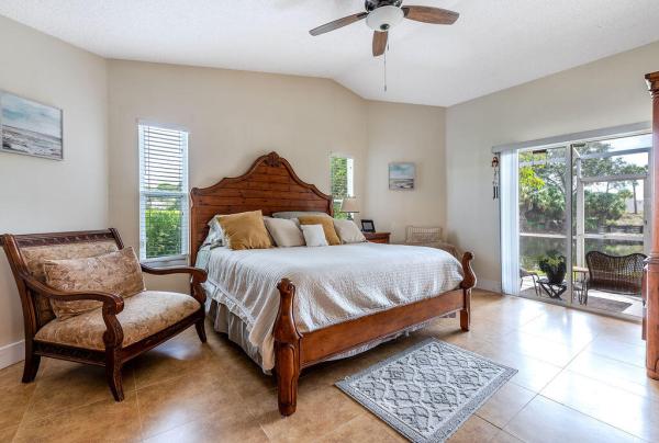 The Island Of River Bridge, 1035 Island Manor Dr, Greenacres, Florida 33413, image 1