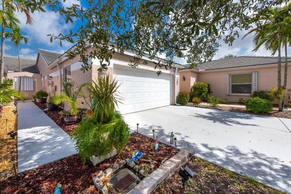 The Island Of River Bridge, 1035 Island Manor Dr, Greenacres, Florida 33413, image 3